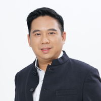 gary-yeung